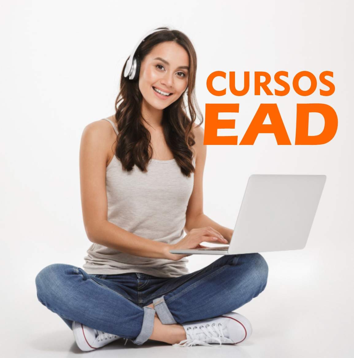 Cursos EAD