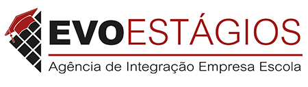 Evo Estágios Agencia de integração empresa escola