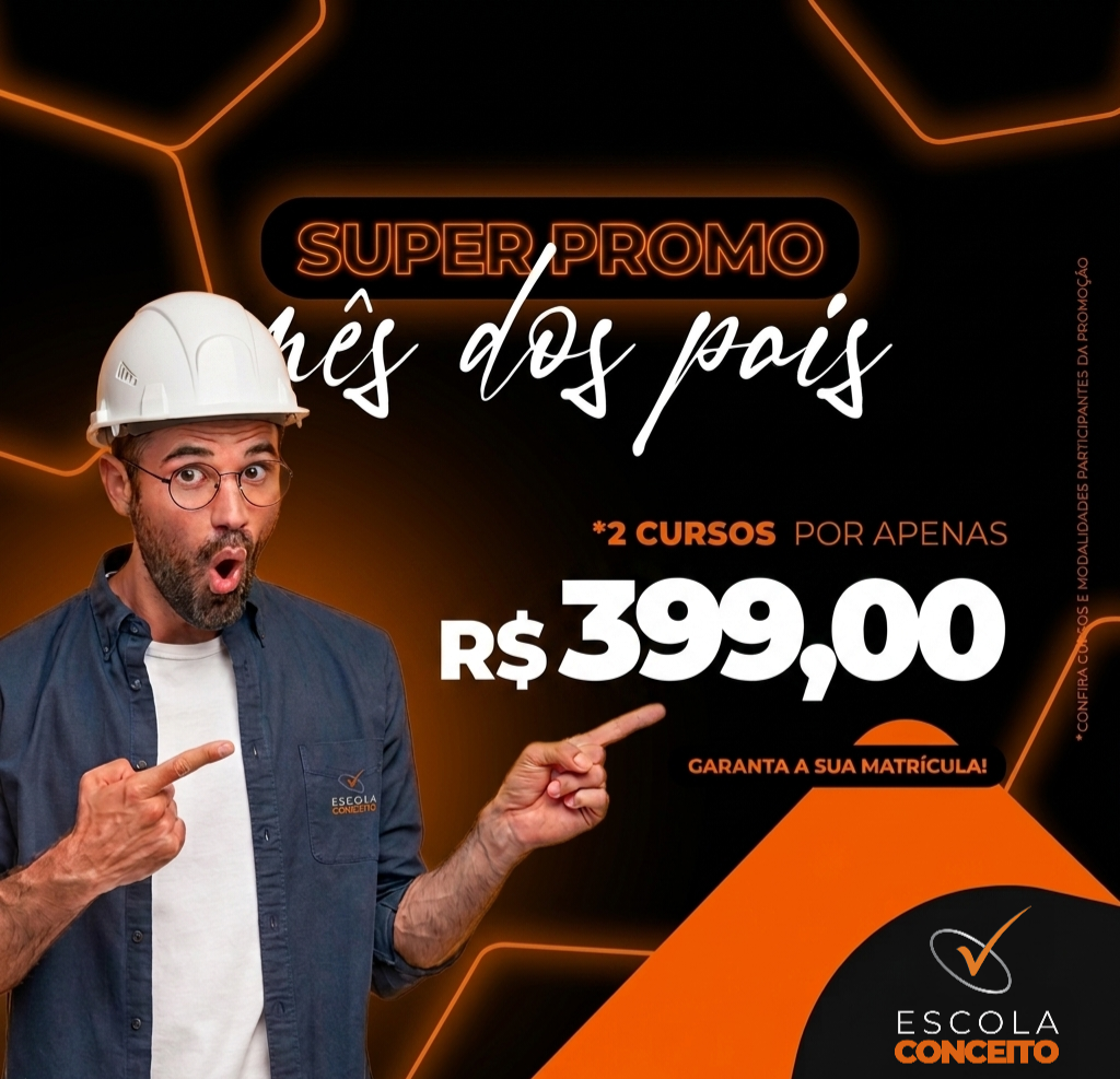 2 CURSOS POR R$ 299
