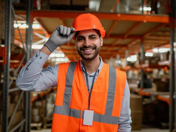 Cursos SST(Nrs)  EAD