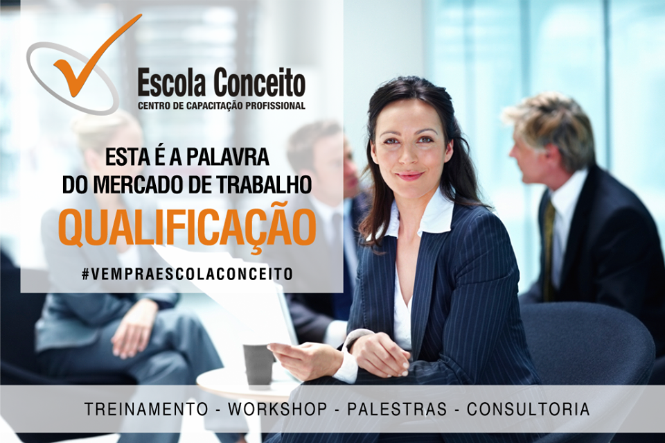Consultorias, Coaching e Palestras