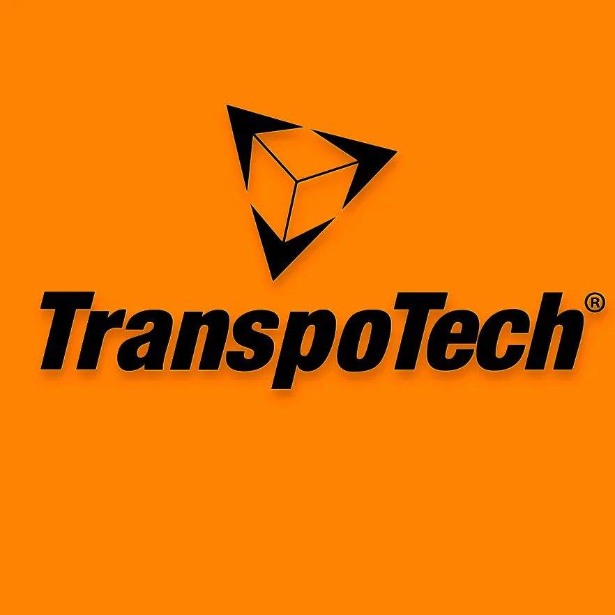 Parceiro da Escola Conceito