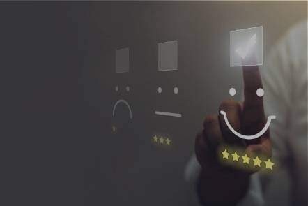 GESTÃO DA QUALIDADE