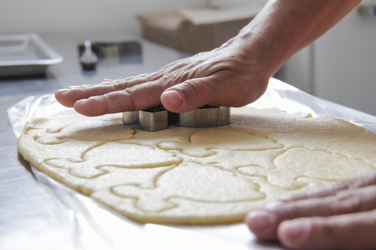 NR 12 – MÁQUINAS E EQUIPAMENTOS – MÁQUINAS PARA PANIFICAÇÃO E CONFEITARIA