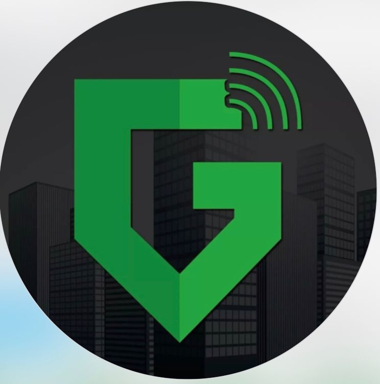 Parceiro da Escola Conceito