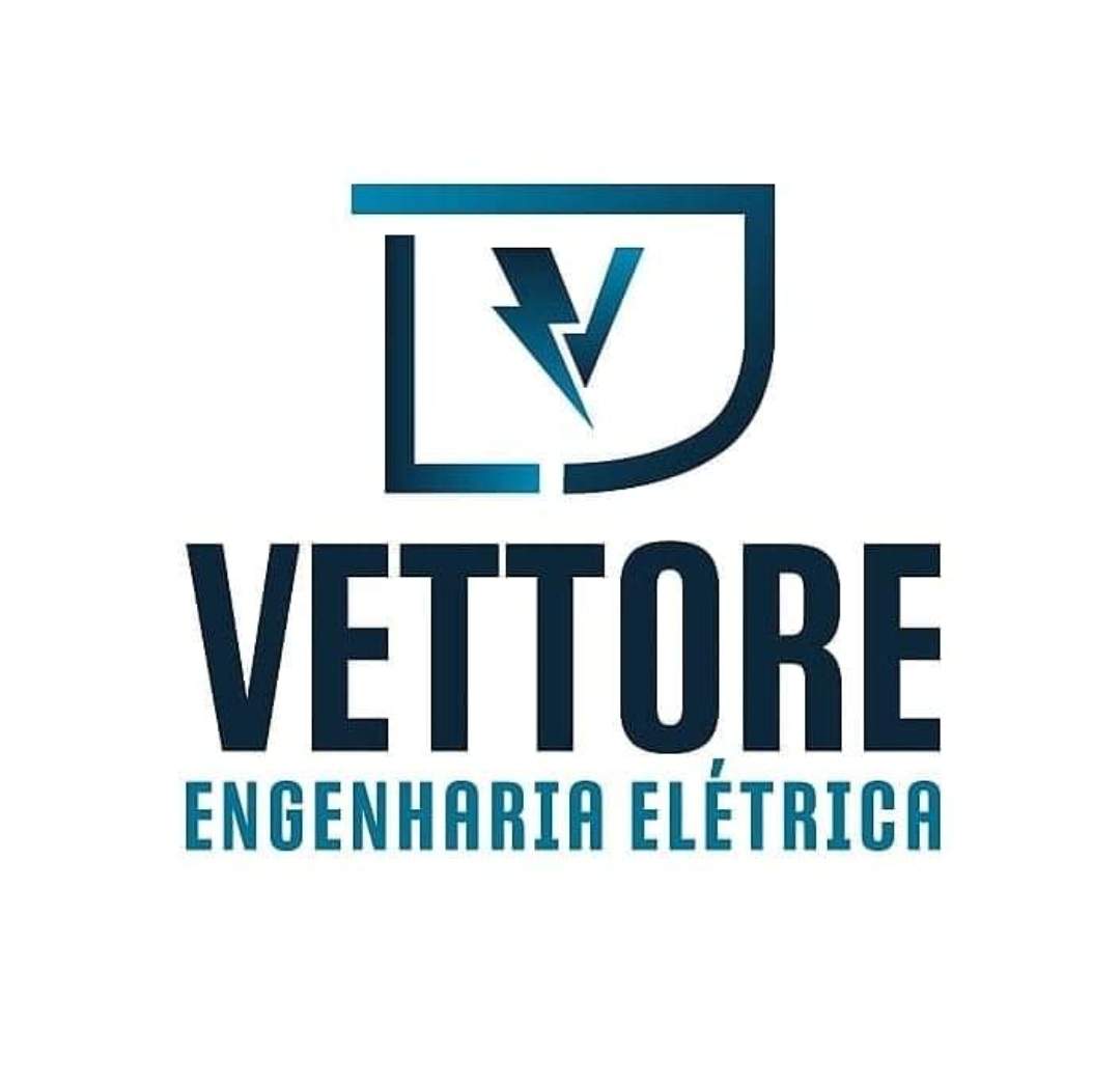 Parceiro da Escola Conceito