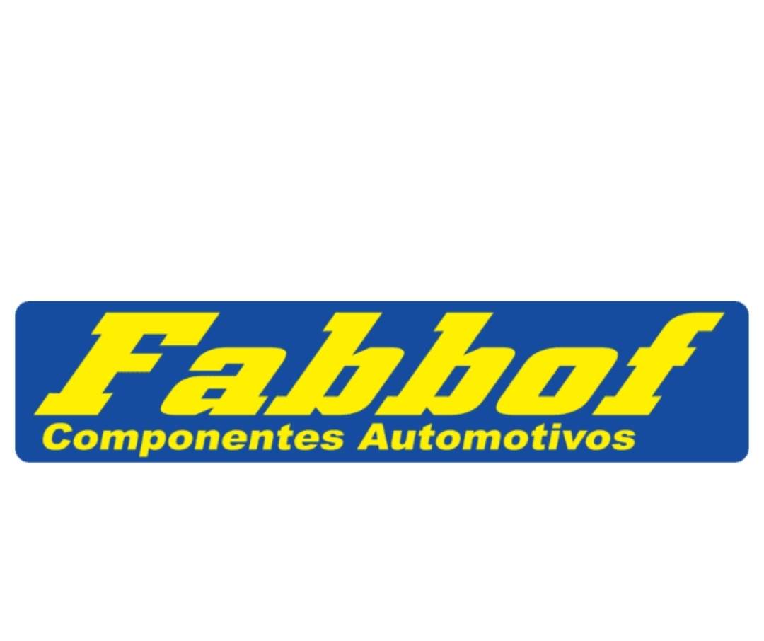 Parceiro da Escola Conceito