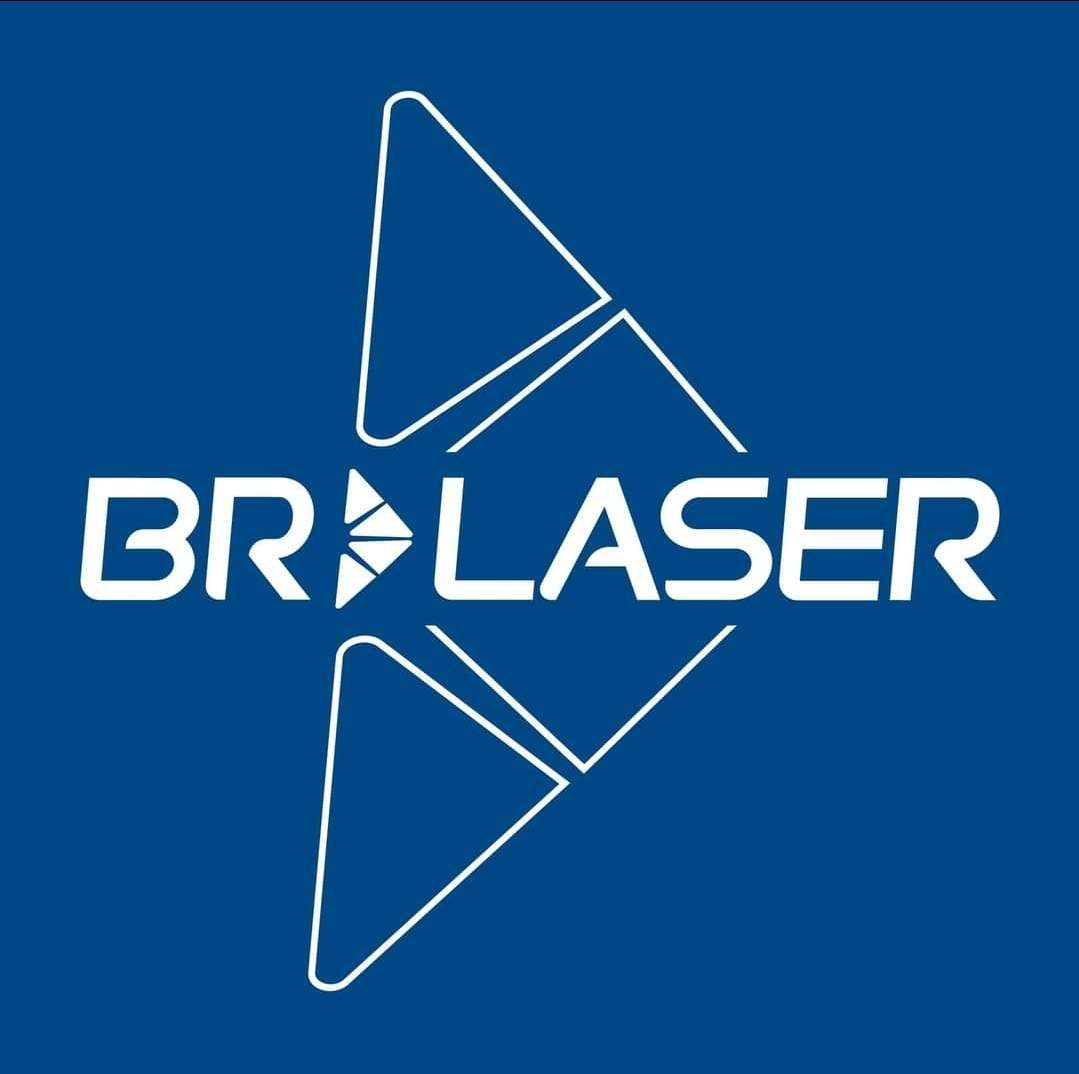 Parceiro da Escola Conceito