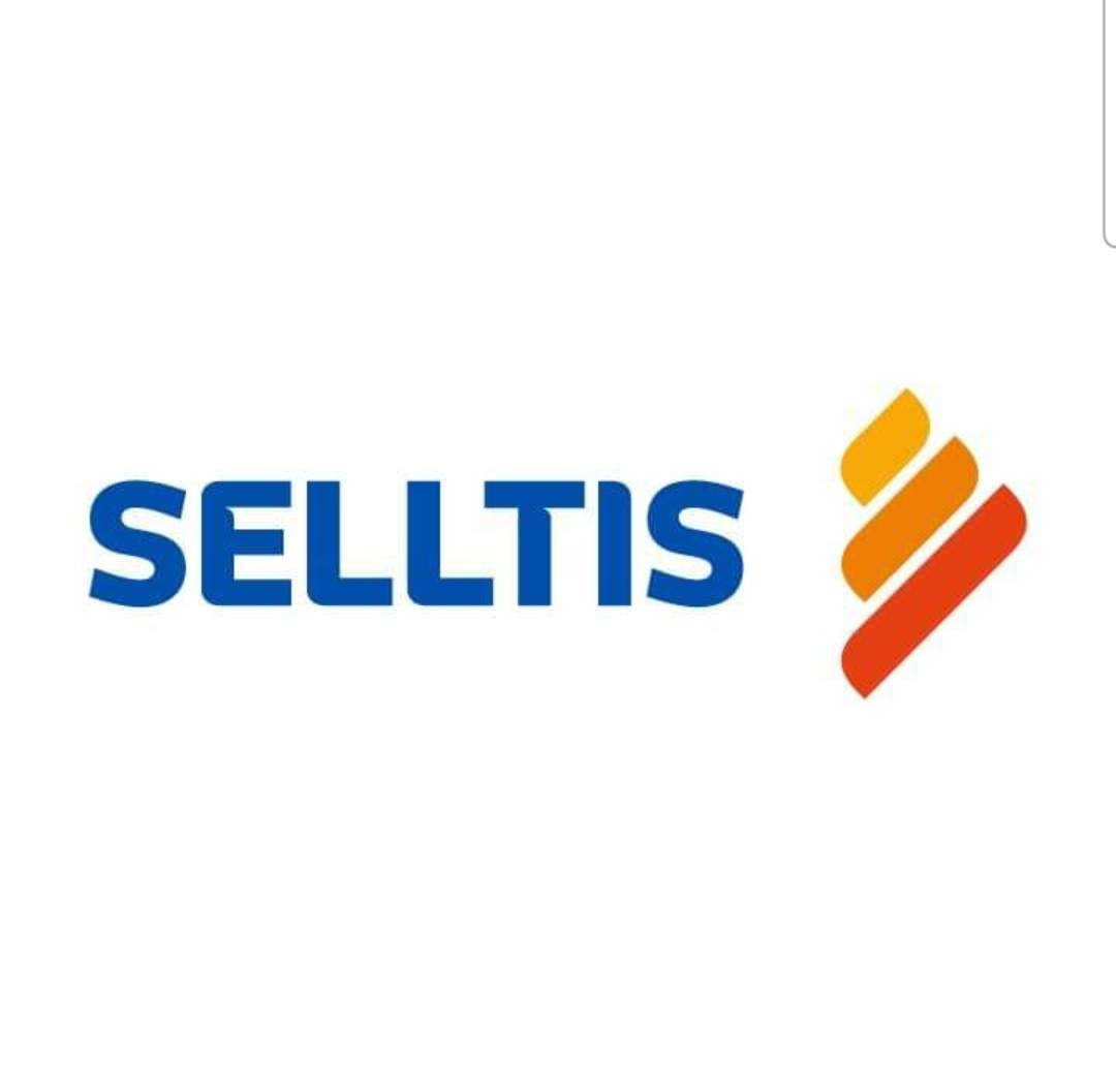 Parceiro da Escola Conceito