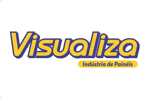 Parceiro da Escola Conceito