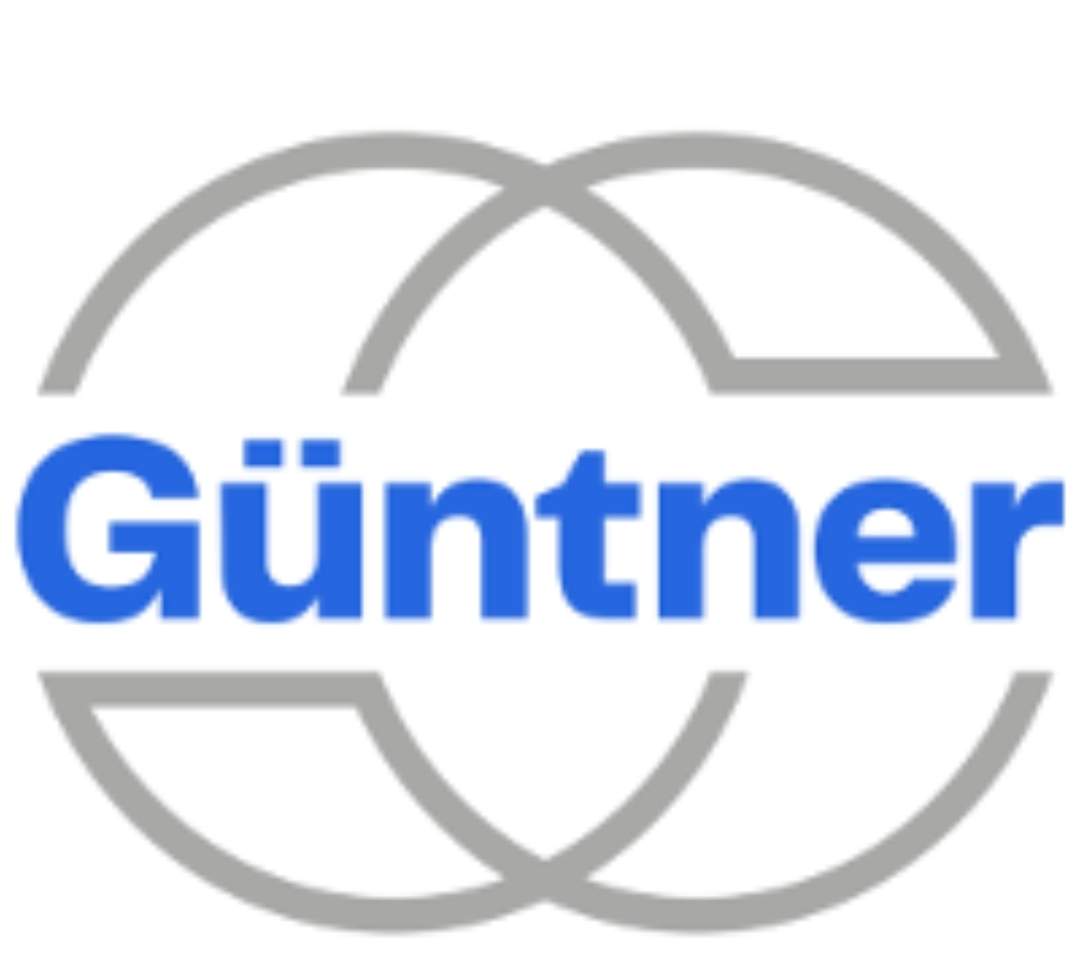 Parceiro da Escola Conceito