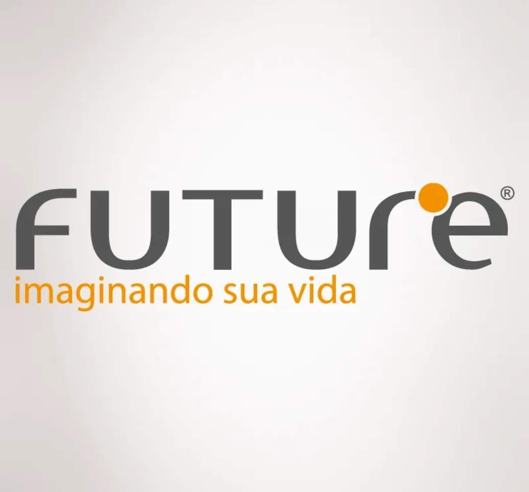 Parceiro da Escola Conceito