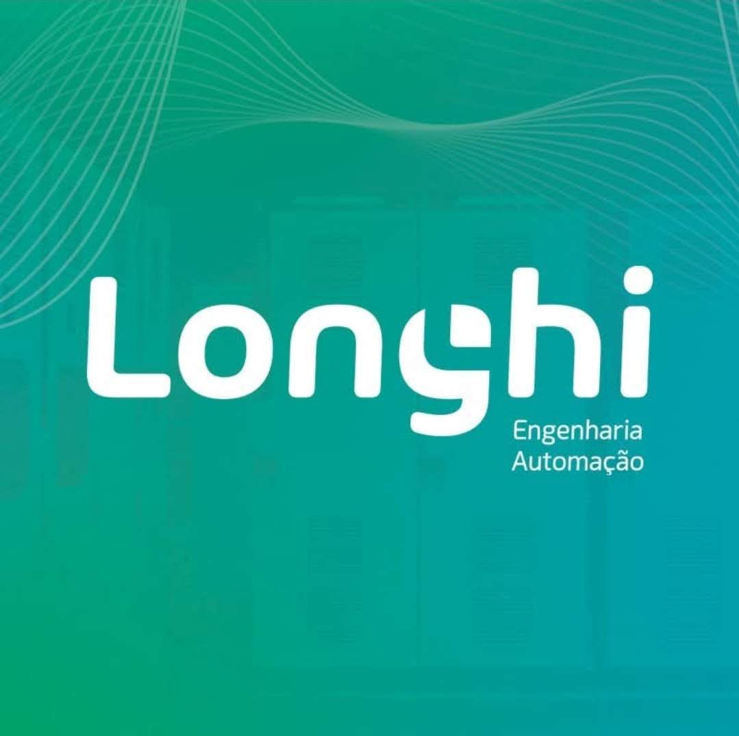 Parceiro da Escola Conceito