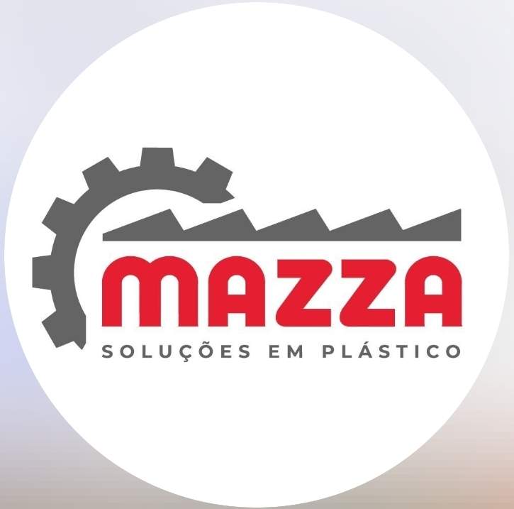 Parceiro da Escola Conceito