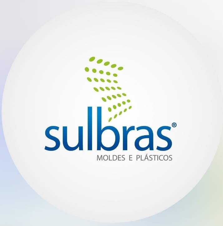 Parceiro da Escola Conceito