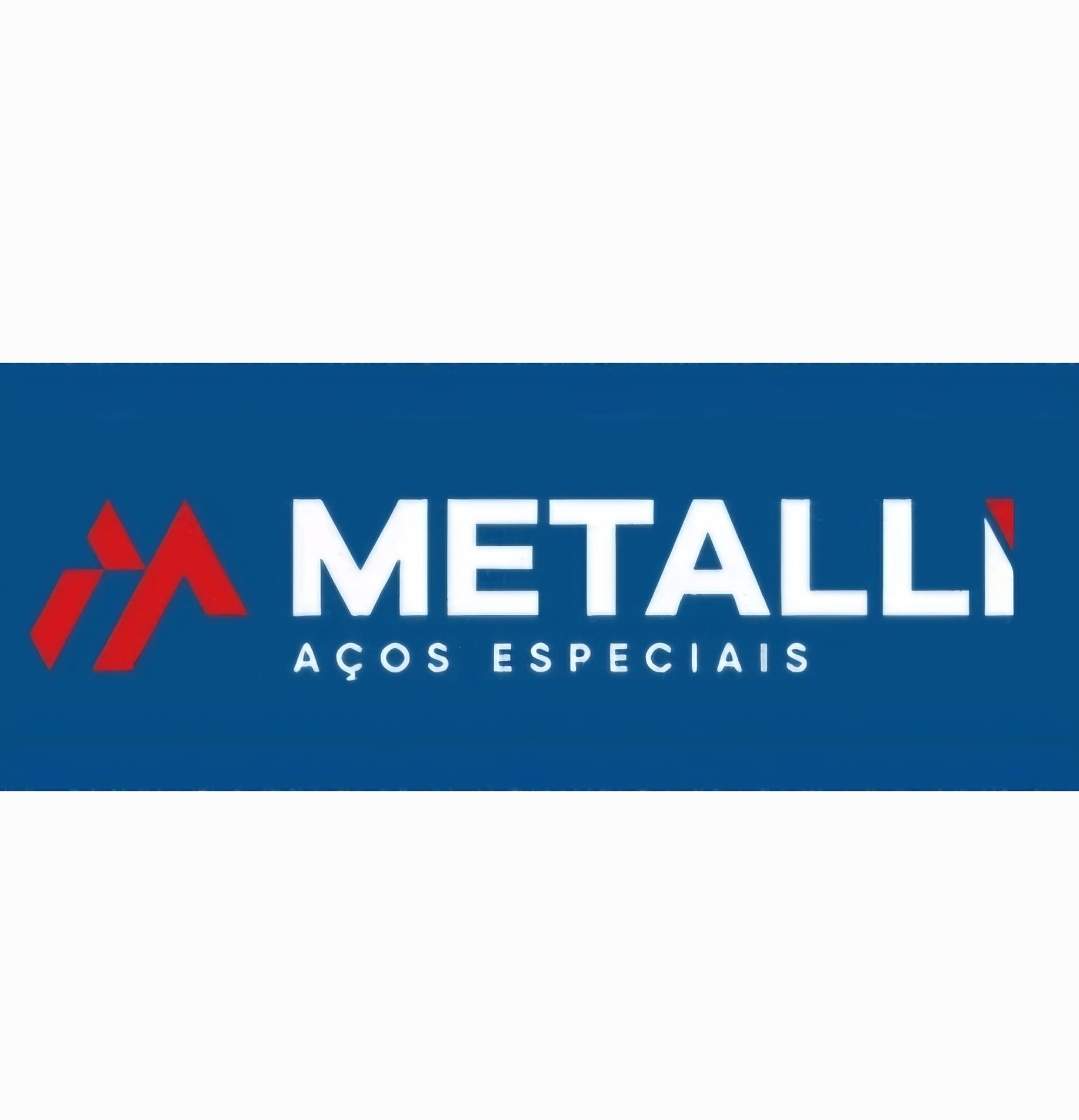 Parceiro da Escola Conceito