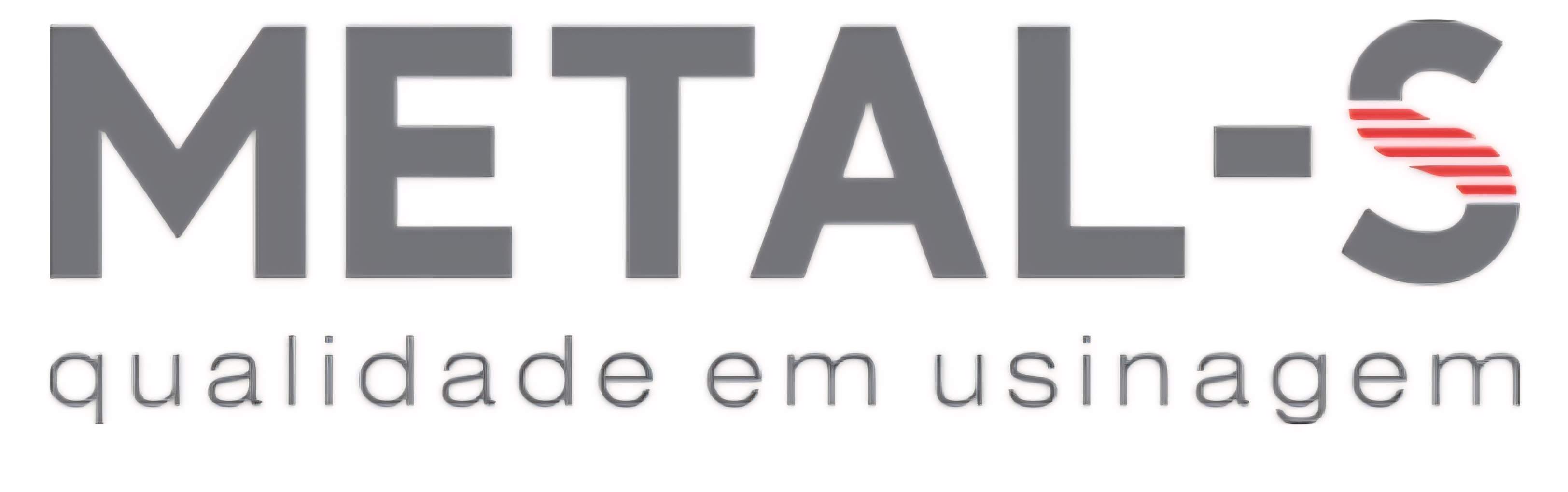 Parceiro da Escola Conceito