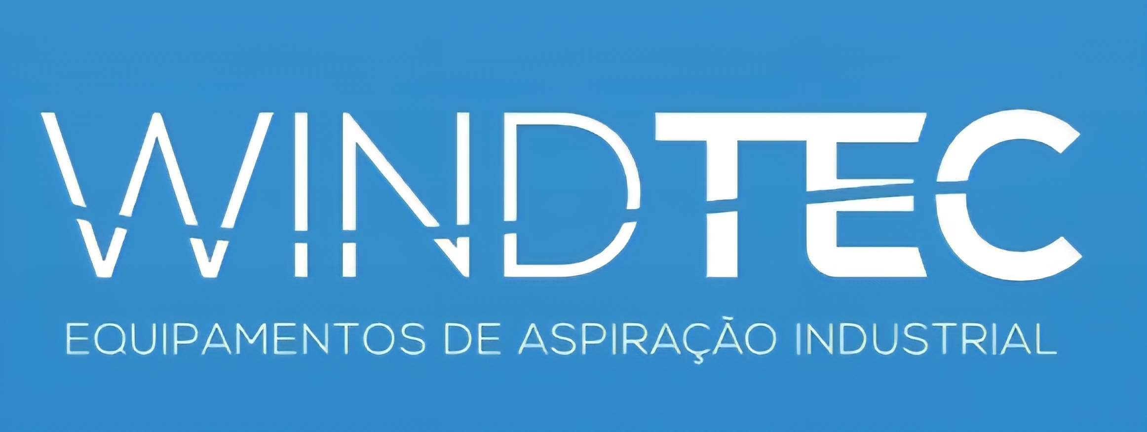 Parceiro da Escola Conceito