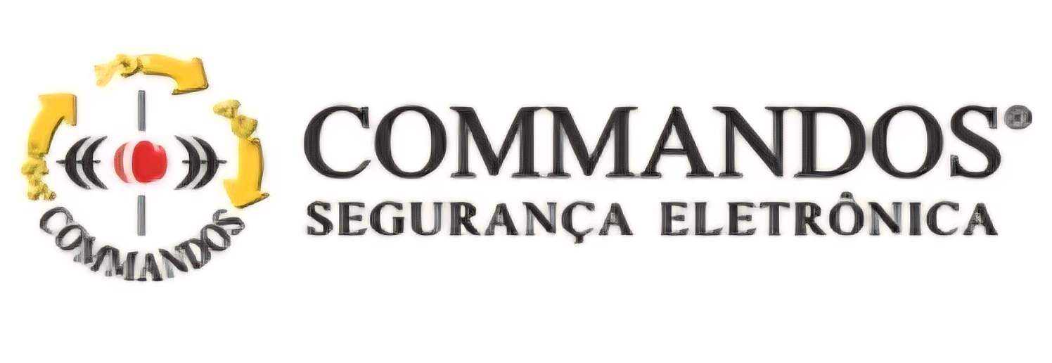 Parceiro da Escola Conceito