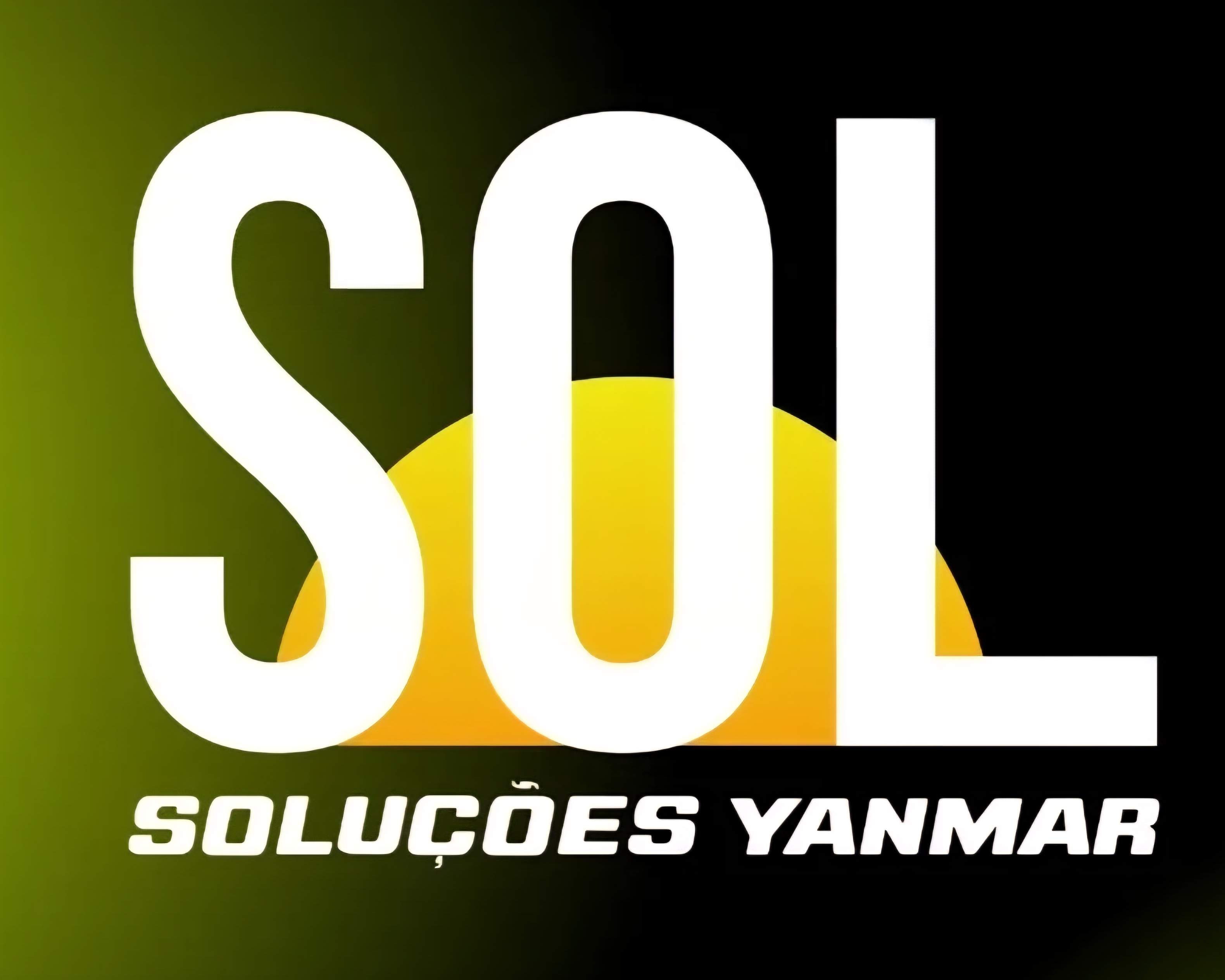 Parceiro da Escola Conceito