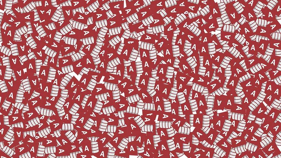 *Microsoft Curso de Access 2013