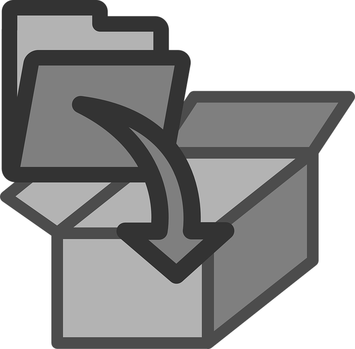 * Curso de Compactador de Arquivos