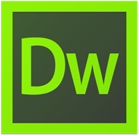 *Curso de Adobe Dreamweaver CS3
