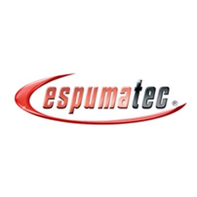 Parceiro da Escola Conceito