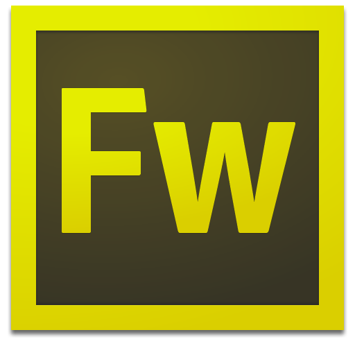 *Curso de Adobe FireWorks CS3