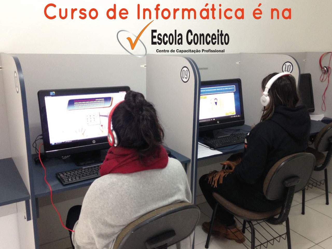 SUPERIOR SEQUENCIAL EM GESTÃO DE CAPELA 