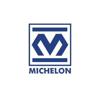 Parceiro da Escola Conceito