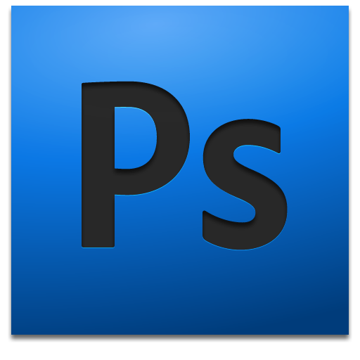 *Curso de Adobe Photoshop