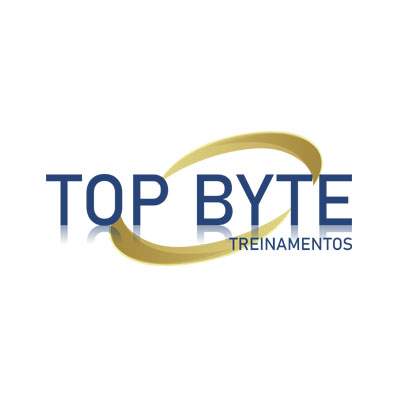 Parceiro da Escola Conceito