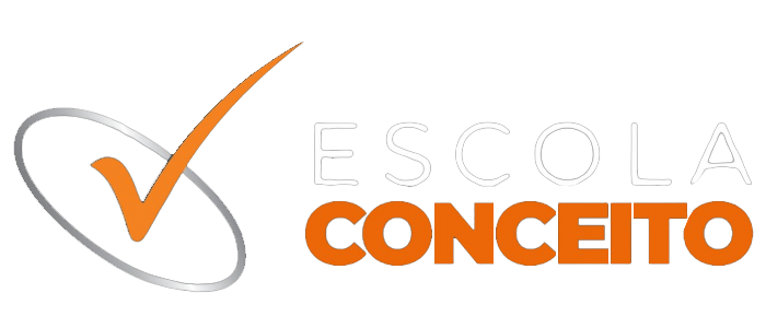 Escola Conceito | Centro de Capacitação Profissional e cursos para Caxias do Sul, Bento Gonçalves, Farroupilha, Garibaldi, Flores da Cunha e Carlos Barbosa.